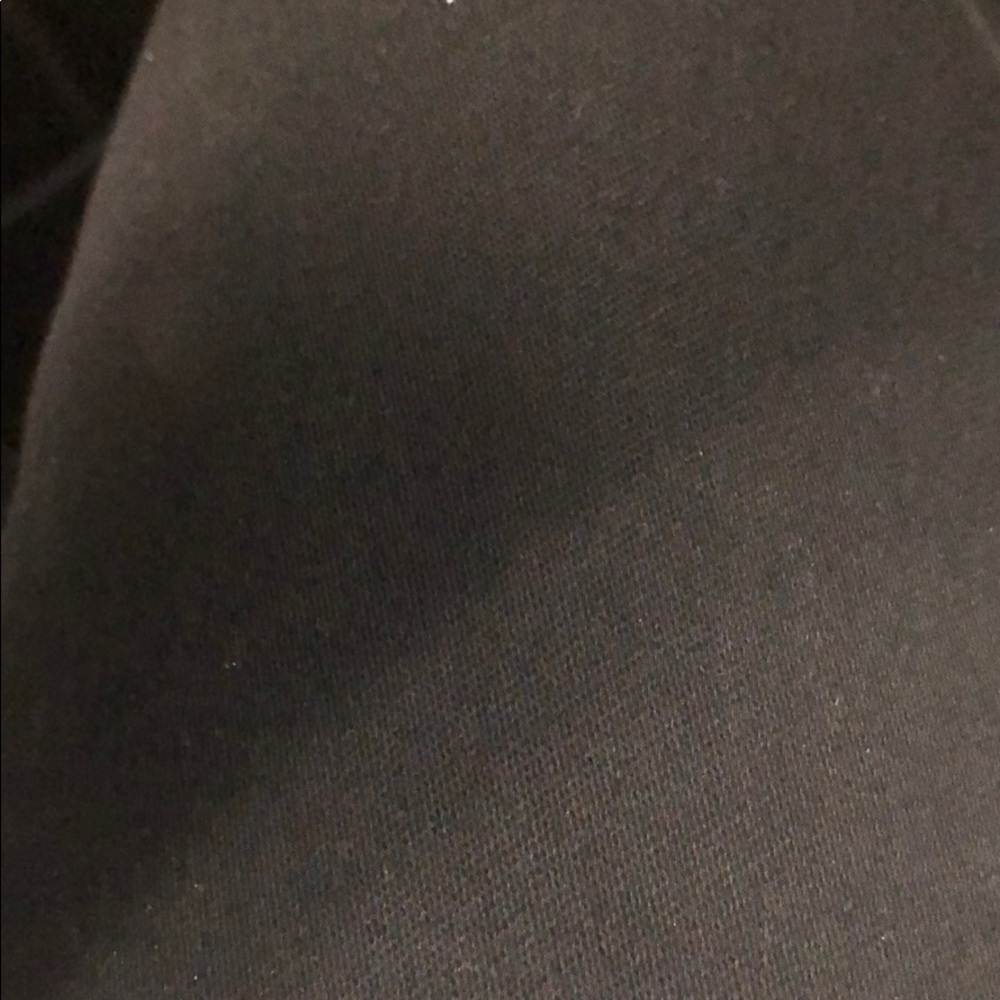 Meet your Posher, Sonia